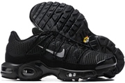 Nike Air Max TN 8909-V8